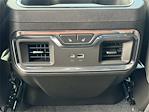 New 2025 GMC Sierra 2500 Denali Ultimate Crew Cab 4WD Pickup for sale #25G6077 - photo 7