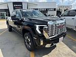 New 2025 GMC Sierra 2500 Denali Crew Cab 4WD Pickup for sale #25G6079 - photo 1