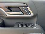 New 2025 GMC Sierra 2500 Denali Crew Cab 4WD Pickup for sale #25G6079 - photo 10