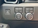 New 2025 GMC Sierra 2500 Denali Crew Cab 4WD Pickup for sale #25G6079 - photo 11
