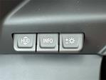 New 2025 GMC Sierra 2500 Denali Crew Cab 4WD Pickup for sale #25G6079 - photo 12