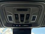 New 2025 GMC Sierra 2500 Denali Crew Cab 4WD Pickup for sale #25G6079 - photo 13