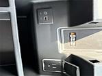 New 2025 GMC Sierra 2500 Denali Crew Cab 4WD Pickup for sale #25G6079 - photo 14