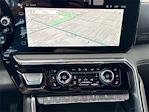 New 2025 GMC Sierra 2500 Denali Crew Cab 4WD Pickup for sale #25G6079 - photo 15