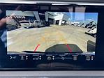New 2025 GMC Sierra 2500 Denali Crew Cab 4WD Pickup for sale #25G6079 - photo 16