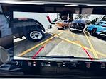 New 2025 GMC Sierra 2500 Denali Crew Cab 4WD Pickup for sale #25G6079 - photo 17