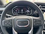 New 2025 GMC Sierra 2500 Denali Crew Cab 4WD Pickup for sale #25G6079 - photo 18
