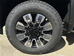New 2025 GMC Sierra 2500 Denali Crew Cab 4WD Pickup for sale #25G6079 - photo 4