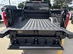 New 2025 GMC Sierra 2500 Denali Crew Cab 4WD Pickup for sale #25G6079 - photo 5
