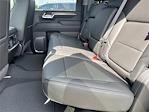 New 2025 GMC Sierra 2500 Denali Crew Cab 4WD Pickup for sale #25G6079 - photo 6