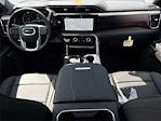 New 2025 GMC Sierra 2500 Denali Crew Cab 4WD Pickup for sale #25G6079 - photo 7