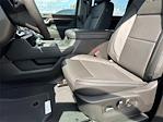 New 2025 GMC Sierra 2500 Denali Crew Cab 4WD Pickup for sale #25G6079 - photo 8