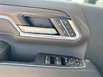 New 2025 GMC Sierra 2500 Denali Crew Cab 4WD Pickup for sale #25G6080 - photo 10