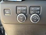 New 2025 GMC Sierra 2500 Denali Crew Cab 4WD Pickup for sale #25G6080 - photo 11