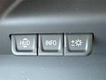 New 2025 GMC Sierra 2500 Denali Crew Cab 4WD Pickup for sale #25G6080 - photo 12