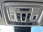 New 2025 GMC Sierra 2500 Denali Crew Cab 4WD Pickup for sale #25G6080 - photo 13