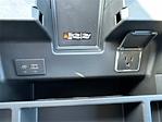 New 2025 GMC Sierra 2500 Denali Crew Cab 4WD Pickup for sale #25G6080 - photo 14