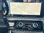 New 2025 GMC Sierra 2500 Denali Crew Cab 4WD Pickup for sale #25G6080 - photo 15