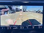 New 2025 GMC Sierra 2500 Denali Crew Cab 4WD Pickup for sale #25G6080 - photo 16