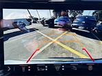 New 2025 GMC Sierra 2500 Denali Crew Cab 4WD Pickup for sale #25G6080 - photo 17