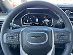 New 2025 GMC Sierra 2500 Denali Crew Cab 4WD Pickup for sale #25G6080 - photo 18