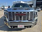 New 2025 GMC Sierra 2500 Denali Crew Cab 4WD Pickup for sale #25G6080 - photo 2