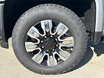 New 2025 GMC Sierra 2500 Denali Crew Cab 4WD Pickup for sale #25G6080 - photo 3