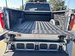 New 2025 GMC Sierra 2500 Denali Crew Cab 4WD Pickup for sale #25G6080 - photo 5