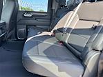 New 2025 GMC Sierra 2500 Denali Crew Cab 4WD Pickup for sale #25G6080 - photo 6