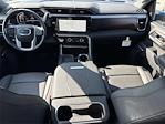 New 2025 GMC Sierra 2500 Denali Crew Cab 4WD Pickup for sale #25G6080 - photo 7
