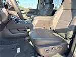 New 2025 GMC Sierra 2500 Denali Crew Cab 4WD Pickup for sale #25G6080 - photo 8