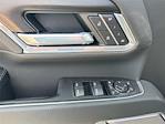 New 2025 GMC Sierra 2500 Denali Crew Cab 4WD Pickup for sale #25G6084 - photo 10