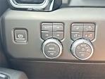 New 2025 GMC Sierra 2500 Denali Crew Cab 4WD Pickup for sale #25G6084 - photo 11