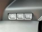 New 2025 GMC Sierra 2500 Denali Crew Cab 4WD Pickup for sale #25G6084 - photo 12
