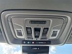 New 2025 GMC Sierra 2500 Denali Crew Cab 4WD Pickup for sale #25G6084 - photo 13