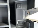 New 2025 GMC Sierra 2500 Denali Crew Cab 4WD Pickup for sale #25G6084 - photo 14