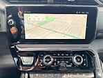 New 2025 GMC Sierra 2500 Denali Crew Cab 4WD Pickup for sale #25G6084 - photo 15