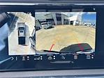 New 2025 GMC Sierra 2500 Denali Crew Cab 4WD Pickup for sale #25G6084 - photo 16
