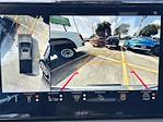 New 2025 GMC Sierra 2500 Denali Crew Cab 4WD Pickup for sale #25G6084 - photo 17
