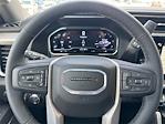 New 2025 GMC Sierra 2500 Denali Crew Cab 4WD Pickup for sale #25G6084 - photo 18