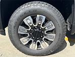 New 2025 GMC Sierra 2500 Denali Crew Cab 4WD Pickup for sale #25G6084 - photo 3