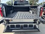 New 2025 GMC Sierra 2500 Denali Crew Cab 4WD Pickup for sale #25G6084 - photo 5