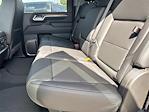 New 2025 GMC Sierra 2500 Denali Crew Cab 4WD Pickup for sale #25G6084 - photo 6