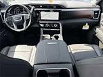 New 2025 GMC Sierra 2500 Denali Crew Cab 4WD Pickup for sale #25G6084 - photo 7