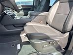 New 2025 GMC Sierra 2500 Denali Crew Cab 4WD Pickup for sale #25G6084 - photo 8