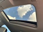 New 2025 GMC Sierra 2500 Denali Crew Cab 4WD Pickup for sale #25G6084 - photo 9