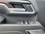 New 2025 GMC Sierra 2500 Denali Crew Cab 4WD Pickup for sale #25G6085 - photo 10