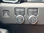 New 2025 GMC Sierra 2500 Denali Crew Cab 4WD Pickup for sale #25G6085 - photo 11