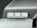New 2025 GMC Sierra 2500 Denali Crew Cab 4WD Pickup for sale #25G6085 - photo 12