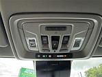 New 2025 GMC Sierra 2500 Denali Crew Cab 4WD Pickup for sale #25G6085 - photo 13